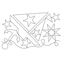 set sail e2e 002